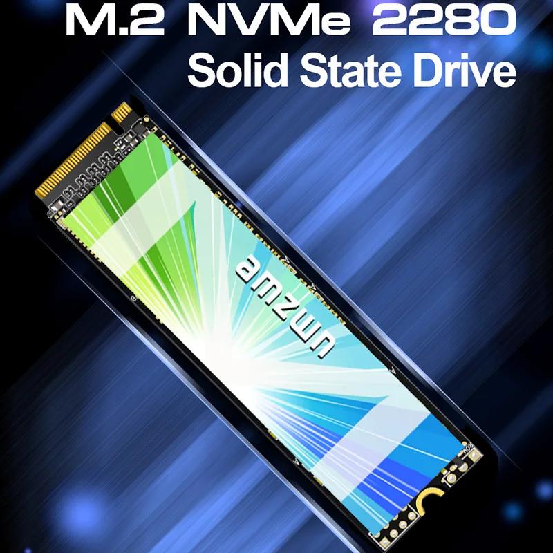 Ʈ ũž ϵ 2280  ָ Ʈ ̺, SSD NVME M2, 1TB, 512GB ̺, NVME M.2 PCIe 3.0 ϵ ũ